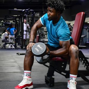 1 Day Month Gym, 12 Classes Boxing Or Swimming, Or More Options WORKOUT OR FITNESS Shop Online at Special Price from UAE Mega Deals