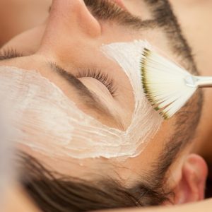 1 Or 2 Sessions Of Royal Moroccan Bath With Scrub & Spa Treatment STEAM BATH Shop Online at Special Price from UAE Mega Deals