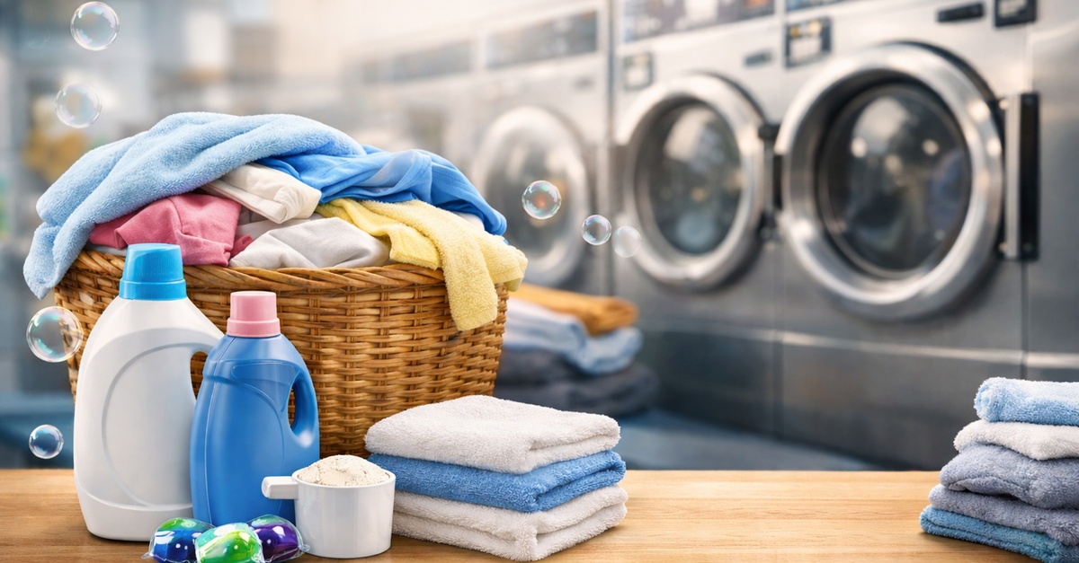 Buy 10, 20 Or 30 Pieces Of Laundry-wash & Iron-pick Up & Delivery Included Mega Deals Now at Special Price in UAEMegaDeals.com 2 10, 20 Or 30 Pieces Of Laundry-wash & Iron-pick Up & Delivery Included CLEANING Shop Online at Special Price from UAE Mega Deals 2