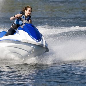 30,60,90,or 120-min Thrilling Jet Ski Rental Adventure In Dubai Marina WATER SPORTS Shop Online at Special Price from UAE Mega Deals