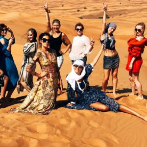 Buy Abu Dhabi Desert Safari W Central/Home Or Hotel Pickup, Dinner & More Mega Deals Now at Special Price in UAEMegaDeals.com Abu Dhabi Desert Safari W Central/Home Or Hotel Pickup, Dinner & More MOTOR SPORTS Shop Online at Special Price from UAE Mega Deals