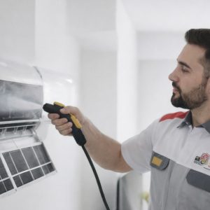 Buy Ac Cleaning Services: Duct & Filter (1–5 Units), Deep Duct, & More Mega Deals Now at Special Price in UAEMegaDeals.com Ac Cleaning Services: Duct & Filter (1–5 Units), Deep Duct, & More Shop Online at Special Price from UAE Mega Deals