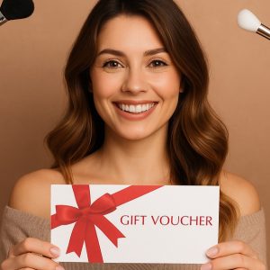 Aed 100,150, Or 200 Gift Voucher Towards Any Beauty Service Shop Online at Special Price from UAE Mega Deals