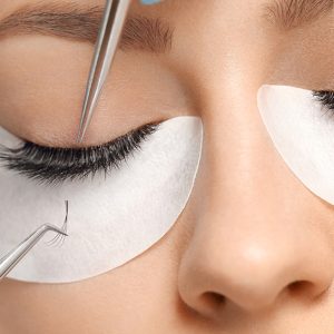All Eyes On You: Lash & Brow Magic: Lamination, Lift Mink Extensions FACIAL TREATMENTS Shop Online at Special Price from UAE Mega Deals