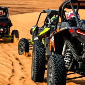 Buy Atv Quad Mega Deals Now at Special Price in UAEMegaDeals.com Atv Quad MOTOR SPORTS Shop Online at Special Price from UAE Mega Deals