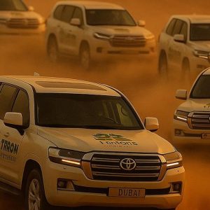 Buy Basic Or Vip Desert Safari Safari With Quad Bike Ride For 1, 2, Or 4 Mega Deals Now at Special Price in UAEMegaDeals.com Basic Or Vip Desert Safari Safari With Quad Bike Ride For 1, 2, Or 4 MOTOR SPORTS Shop Online at Special Price from UAE Mega Deals