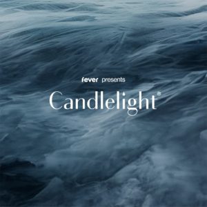 Candlelight: The Best of Hans Zimmer at Majlis Al Salam Ballroom in Mina A’Salam Hotel in Madinat Jumeirah, Dubai, United Arab Emirates Candlelight Concerts Shop Online at Special Price from UAE Mega Deals