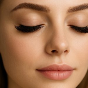 Classic Eyelashes, Brow Threading Gel Mani-pedi For A Stunning Look! FACIAL TREATMENTS Shop Online at Special Price from UAE Mega Deals