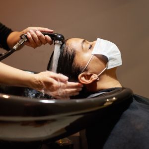 Colour Highlights HAIRDRESSER Shop Online at Special Price from UAE Mega Deals