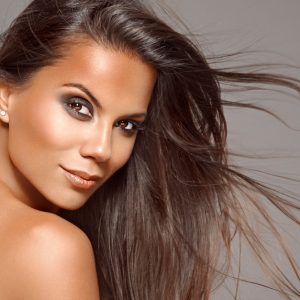 Colour Highlights HAIRDRESSER Shop Online at Special Price from UAE Mega Deals