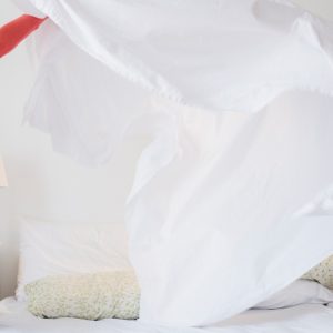 Buy Deep Cleaning And Sanitisation: Studio, Apartment, Villa Mega Deals Now at Special Price in UAEMegaDeals.com Deep Cleaning And Sanitisation: Studio, Apartment, Villa CLEANING Shop Online at Special Price from UAE Mega Deals