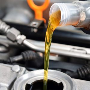 Efficient Oil Change Korean & Japanese American & European Cars CAR Shop Online at Special Price from UAE Mega Deals