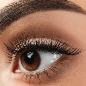 Buy Elevate Your Beauty With Lash Or Brow Lamination With Lash Lifting Mega Deals Now at Special Price in UAEMegaDeals.com Elevate Your Beauty With Lash Or Brow Lamination With Lash Lifting Shop Online at Special Price from UAE Mega Deals