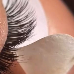 Enhance Natural Features With Professional Eyelash Extensions FACIAL TREATMENTS Shop Online at Special Price from UAE Mega Deals