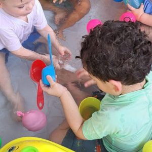 Enjoy Kids Club For 2 Weeks + 5-day Access(complimentary Registration) COURSE OR TRAINING Shop Online at Special Price from UAE Mega Deals
