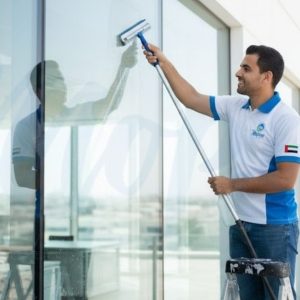 Expert Home, Solar Panel, Window, Or Artificial Grass Cleaning Service CLEANING Shop Online at Special Price from UAE Mega Deals