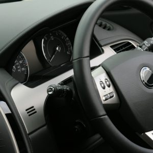 Exterior & Interior Detail Shop Online at Special Price from UAE Mega Deals