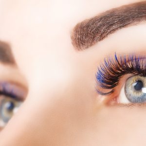 Eyelash Perm Shop Online at Special Price from UAE Mega Deals