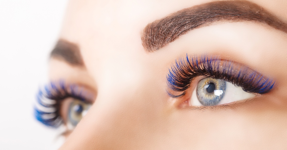 Buy Eyelash Perm Mega Deals Now at Special Price in UAEMegaDeals.com 2 Eyelash Perm Shop Online at Special Price from UAE Mega Deals 2