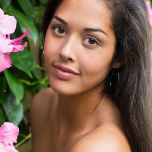 Facial FACIAL TREATMENTS Shop Online at Special Price from UAE Mega Deals