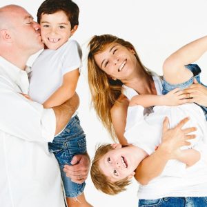 Family Portrait Studio Sessions At Imprint Studio In Jlt PHOTOGRAPHY Shop Online at Special Price from UAE Mega Deals