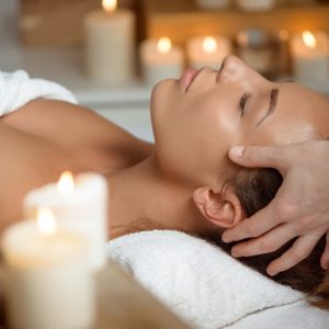 Buy For One: 30-min Back, Neck And Shoulders/Foot/Head Spa Or 90-min Combo Mega Deals Now at Special Price in UAEMegaDeals.com For One: 30-min Back, Neck And Shoulders/Foot/Head Spa Or 90-min Combo Shop Online at Special Price from UAE Mega Deals