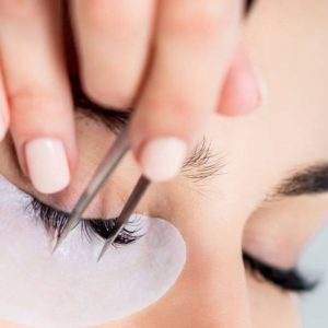 Full Set Of Natural, Volume Extensions, Eyebrow Wax, Tinting, & More FACIAL TREATMENTS Shop Online at Special Price from UAE Mega Deals