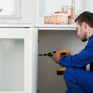 Get 1, 2, Or 3-hrs Of Handyman Carpenter Plumbing Electrician HANDYMAN SERVICES Shop Online at Special Price from UAE Mega Deals