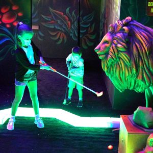 Buy Glow Golf Experience At Mystic Golf By Tr88house @bluewaters Island Mega Deals Now at Special Price in UAEMegaDeals.com Glow Golf Experience At Mystic Golf By Tr88house @bluewaters Island LEISURE SPORTS Shop Online at Special Price from UAE Mega Deals