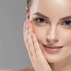 Buy Glow Instantly With Double Cleansing, Hydra, Traditional & More Mega Deals Now at Special Price in UAEMegaDeals.com Glow Instantly With Double Cleansing, Hydra, Traditional & More FACIAL TREATMENTS Shop Online at Special Price from UAE Mega Deals