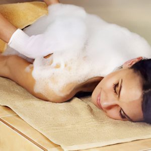 Buy Glow Your Way With Customizable Beauty Packages Mega Deals Now at Special Price in UAEMegaDeals.com Glow Your Way With Customizable Beauty Packages SPA Shop Online at Special Price from UAE Mega Deals