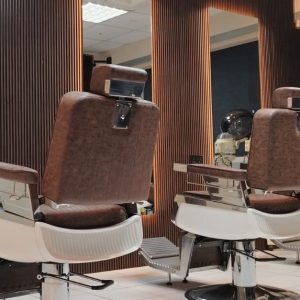 Buy Hair Cut + Wash + Blow-dry (optional), Roots Color And More Mega Deals Now at Special Price in UAEMegaDeals.com Hair Cut + Wash + Blow-dry (optional), Roots Color And More HAIRDRESSER Shop Online at Special Price from UAE Mega Deals
