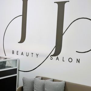 Buy Hair Cut & Wash W Optional Blow Dry, Color For Up To 14 Inches & More Mega Deals Now at Special Price in UAEMegaDeals.com Hair Cut & Wash W Optional Blow Dry, Color For Up To 14 Inches & More Shop Online at Special Price from UAE Mega Deals