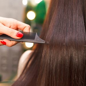 Buy Hair Keratin Treatment W Cut, Wash & Blowdry – Medium & Long Length Mega Deals Now at Special Price in UAEMegaDeals.com Hair Keratin Treatment W Cut, Wash & Blowdry – Medium & Long Length HAIRDRESSER Shop Online at Special Price from UAE Mega Deals