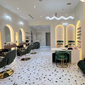 Buy Hair Wash And Blow Dry With Optional Hair Cut, Hair Treatment Or Color Mega Deals Now at Special Price in UAEMegaDeals.com Hair Wash And Blow Dry With Optional Hair Cut, Hair Treatment Or Color HAIRDRESSER Shop Online at Special Price from UAE Mega Deals
