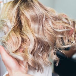 Buy Hair Wash & Blow Dry With Optional Trim, Hot Oil, Root Color, And More Mega Deals Now at Special Price in UAEMegaDeals.com Hair Wash & Blow Dry With Optional Trim, Hot Oil, Root Color, And More HAIRDRESSER Shop Online at Special Price from UAE Mega Deals