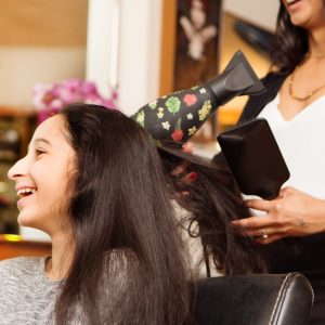 Buy Hair Wash, Trim, Blowdry, Root & Full Color + Hot Oil Treatment Mega Deals Now at Special Price in UAEMegaDeals.com Hair Wash, Trim, Blowdry, Root & Full Color + Hot Oil Treatment HAIRDRESSER Shop Online at Special Price from UAE Mega Deals