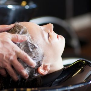 Buy Haircut, Wash & Blow Dry, Highlights, Full Hair Color & Keratin & More Mega Deals Now at Special Price in UAEMegaDeals.com Haircut, Wash & Blow Dry, Highlights, Full Hair Color & Keratin & More Shop Online at Special Price from UAE Mega Deals