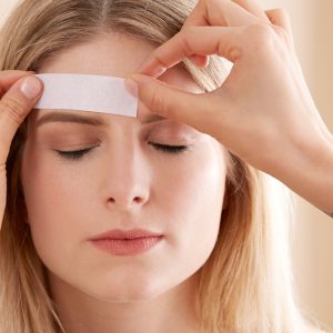 Buy Half Or Full Legs, Full Arms & Underarms Waxing, Face W Brows & More Mega Deals Now at Special Price in UAEMegaDeals.com Half Or Full Legs, Full Arms & Underarms Waxing, Face W Brows & More HAIR REMOVAL Shop Online at Special Price from UAE Mega Deals