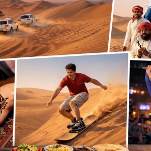 Buy Half-day Desert Safari: 1, 2, 4 Persons With Vip Mrng Or Evng Option Mega Deals Now at Special Price in UAEMegaDeals.com Half-day Desert Safari: 1, 2, 4 Persons With Vip Mrng Or Evng Option Shop Online at Special Price from UAE Mega Deals