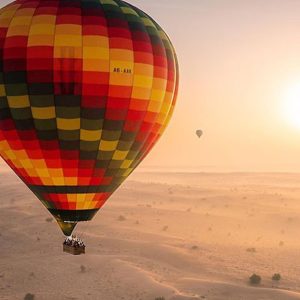 Buy Hot Air Balloon Flight Experience For A Child Or Upto Four Adults Mega Deals Now at Special Price in UAEMegaDeals.com Hot Air Balloon Flight Experience For A Child Or Upto Four Adults FLYING Shop Online at Special Price from UAE Mega Deals