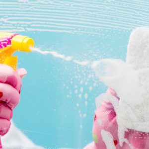 Buy House Room Mega Deals Now at Special Price in UAEMegaDeals.com House Room CLEANING Shop Online at Special Price from UAE Mega Deals