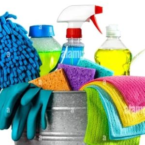 Buy House Room Mega Deals Now at Special Price in UAEMegaDeals.com House Room CLEANING Shop Online at Special Price from UAE Mega Deals