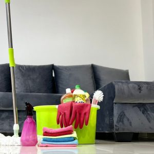 Buy House Room Mega Deals Now at Special Price in UAEMegaDeals.com House Room CLEANING Shop Online at Special Price from UAE Mega Deals