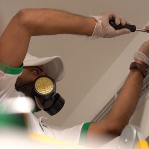 Buy Hvac Cleaning Mega Deals Now at Special Price in UAEMegaDeals.com Hvac Cleaning CLEANING Shop Online at Special Price from UAE Mega Deals