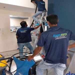 Buy Hvac Service Repair Mega Deals Now at Special Price in UAEMegaDeals.com Hvac Service Repair Shop Online at Special Price from UAE Mega Deals