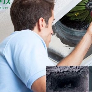 Buy Hvac Service Repair Mega Deals Now at Special Price in UAEMegaDeals.com Hvac Service Repair Shop Online at Special Price from UAE Mega Deals