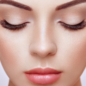 Buy Hydrafacial, Botox Injection, Fillers, Laser Hair Removal, And More Mega Deals Now at Special Price in UAEMegaDeals.com Hydrafacial, Botox Injection, Fillers, Laser Hair Removal, And More FACIAL TREATMENTS Shop Online at Special Price from UAE Mega Deals