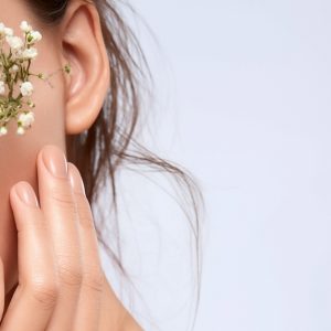 Buy Hydrafacial, Botox Injections, Prp, Mesotherapy, Slimming And More Mega Deals Now at Special Price in UAEMegaDeals.com Hydrafacial, Botox Injections, Prp, Mesotherapy, Slimming And More FACIAL TREATMENTS Shop Online at Special Price from UAE Mega Deals