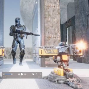 Hyper Tag: The Ultimate Immersive Gaming Adventure in Dubai at Active Games, Dubai, United Arab Emirates Activities Shop Online at Special Price from UAE Mega Deals